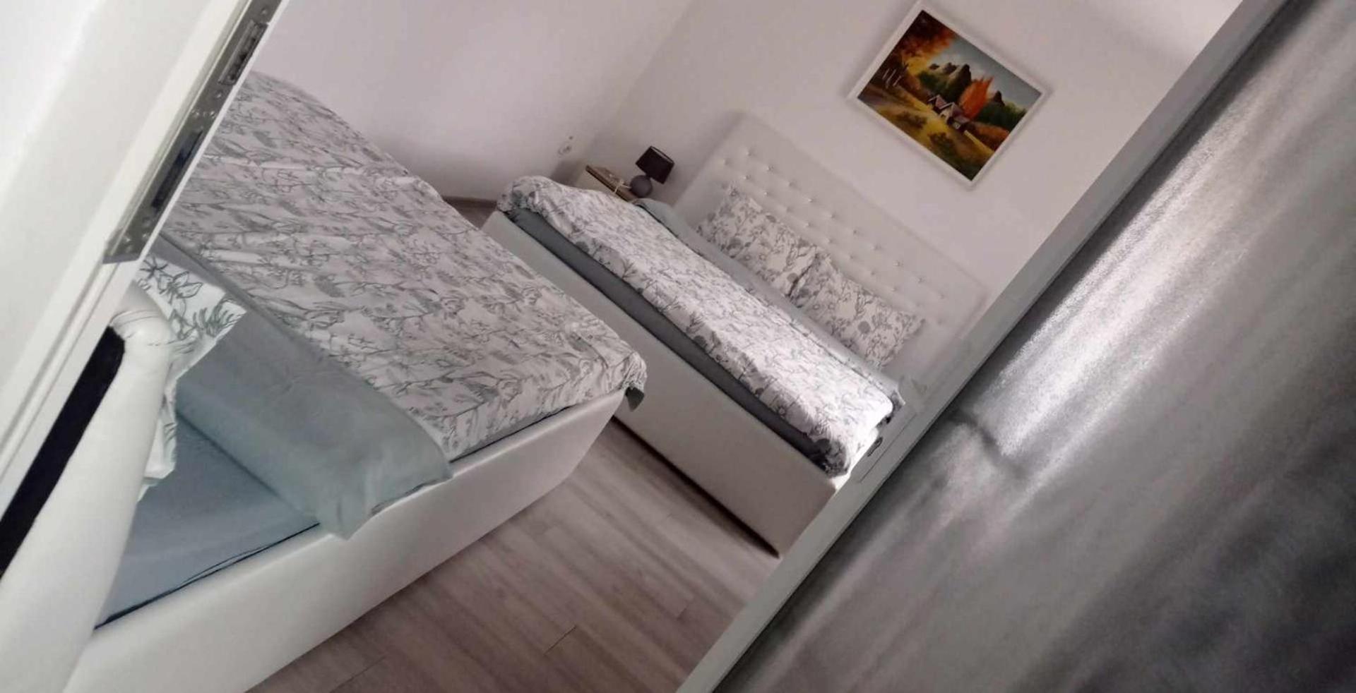 Hotel Casa Rool Turda Camera foto