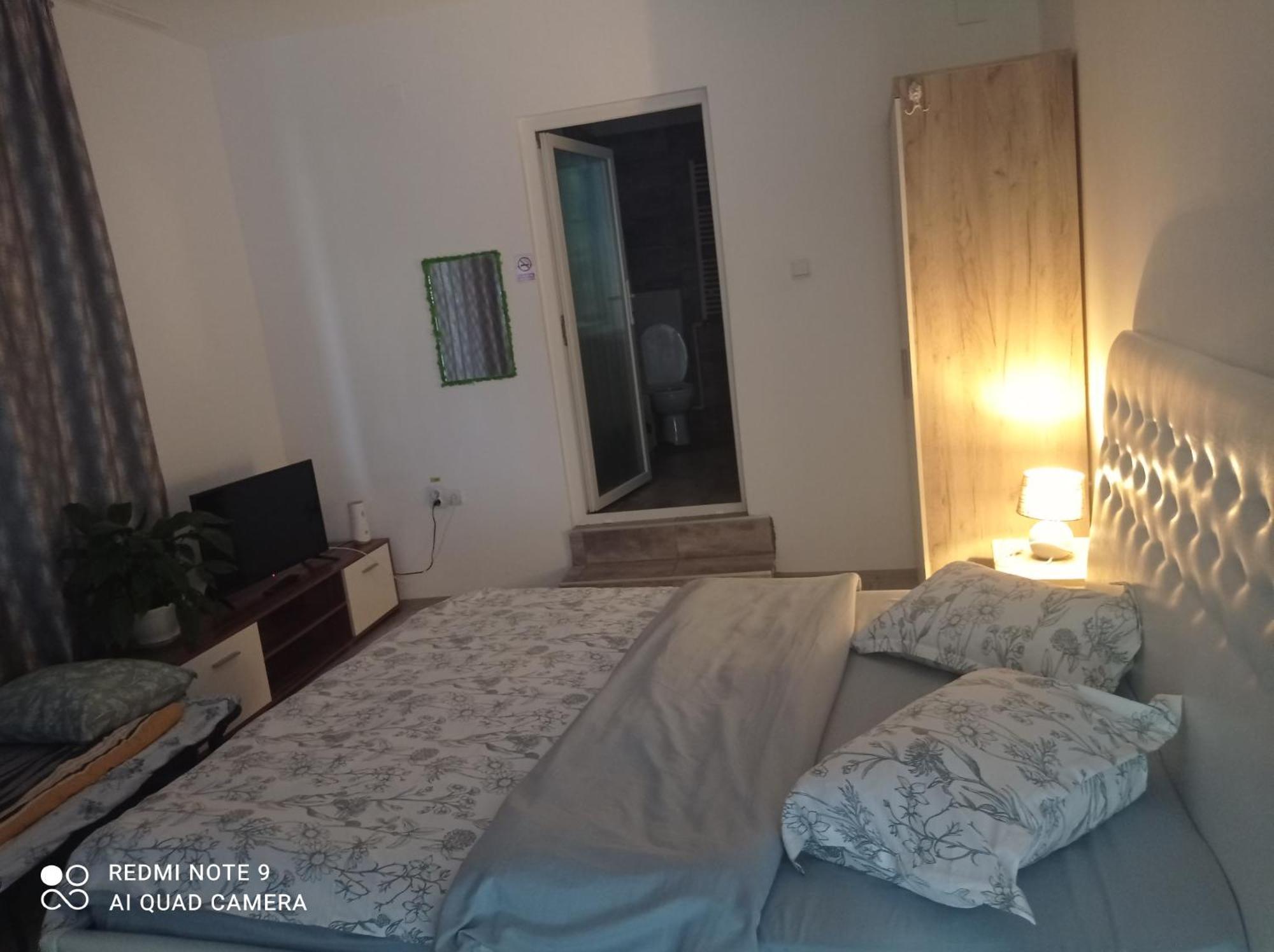 Hotel Casa Rool Turda Camera foto